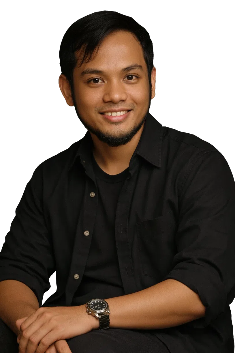 Foto Mufid Islam, S.Ds.