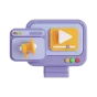 Video Ebook